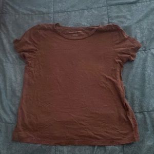 American Eagle Women’s Size Small t-shirt